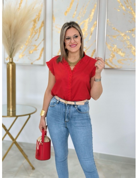 Francis Algarinejo 2