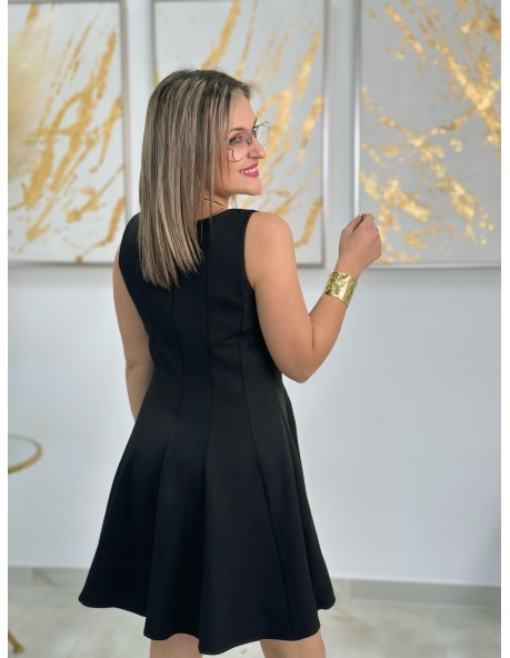 Vestido Soportújar 2