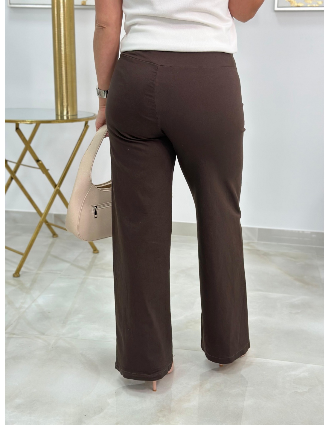 Pantalon Baza