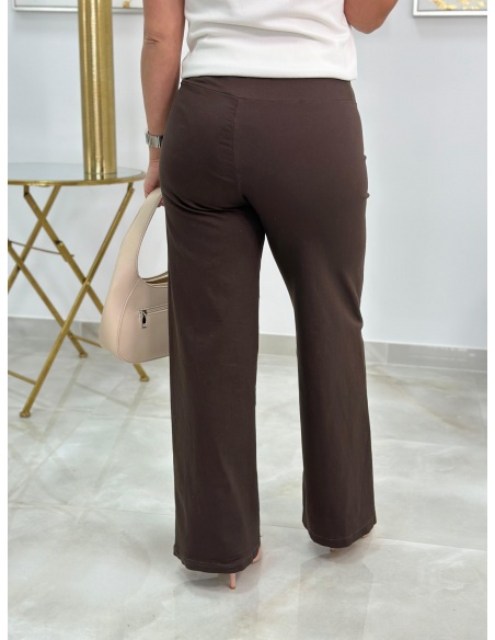 Pantalon Baza