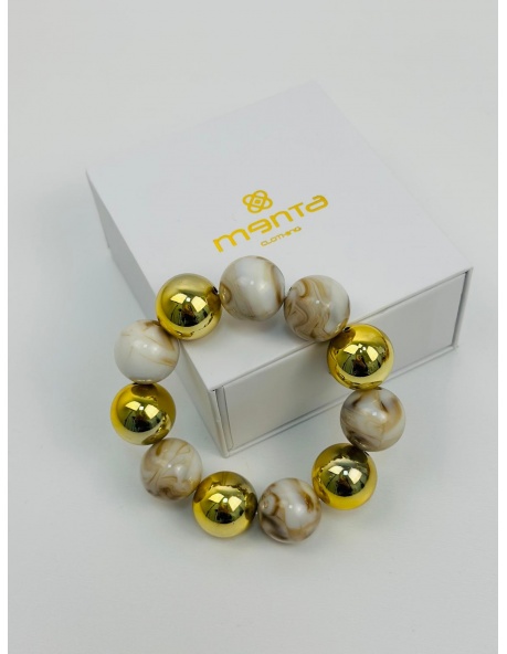 Pulsera Euforia