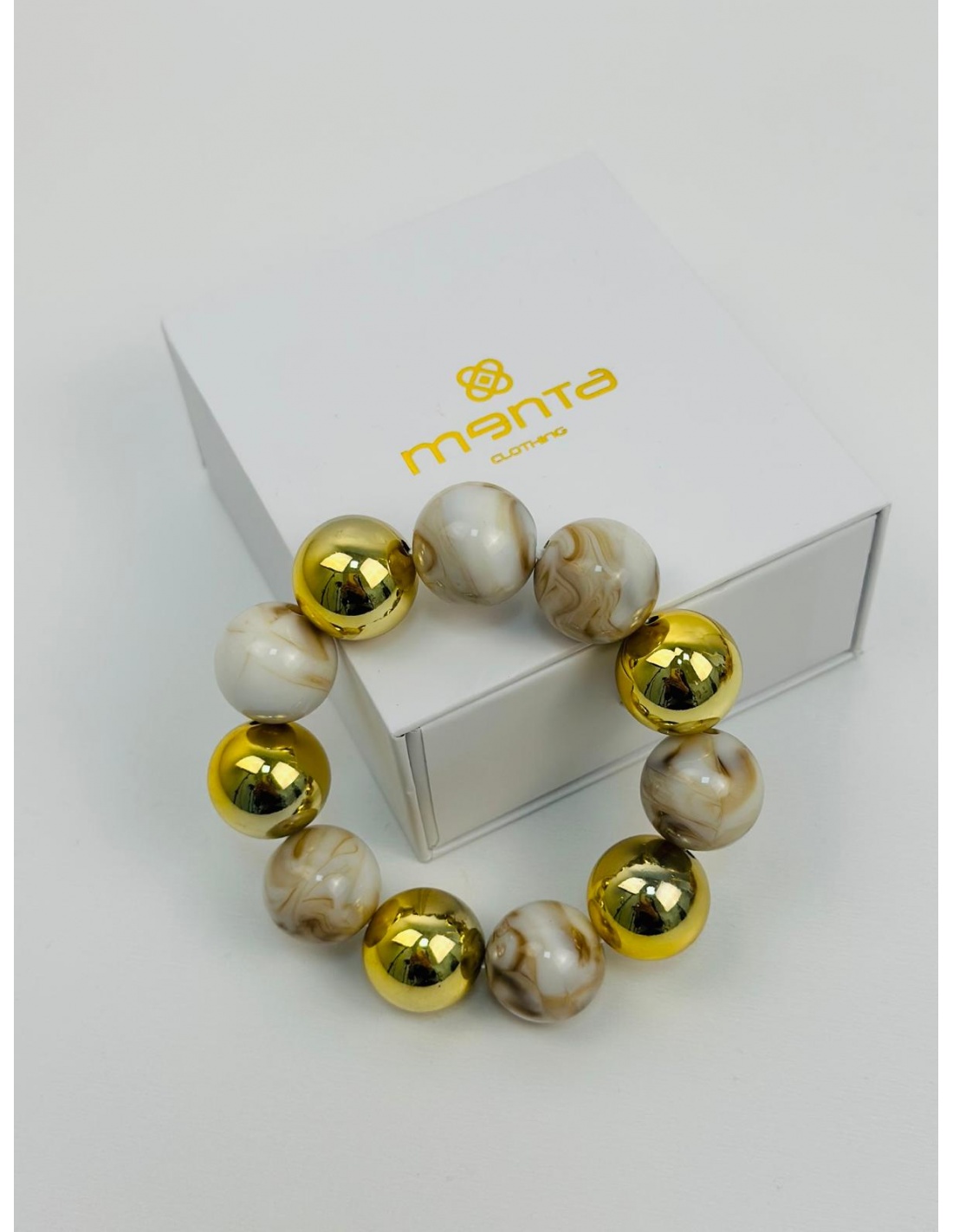 Pulsera Euforia