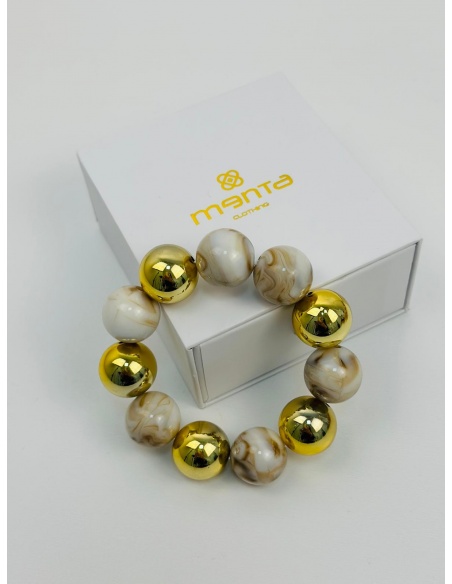 Pulsera Euforia