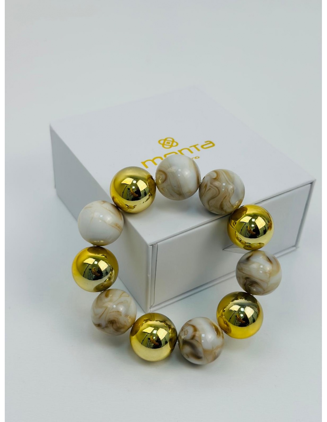 Pulsera Euforia