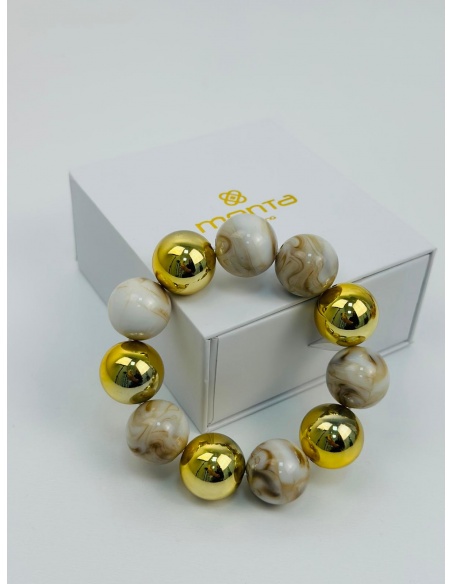 Pulsera Euforia