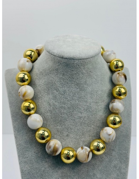 Collar Euforia 2
