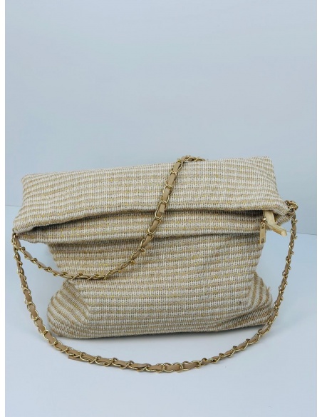 Bolso Mojito