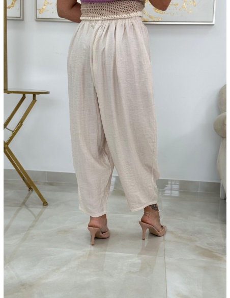 Pantalon Guadalquivir