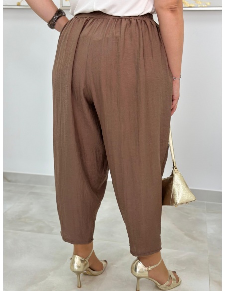 Pantalon Guadalquivir