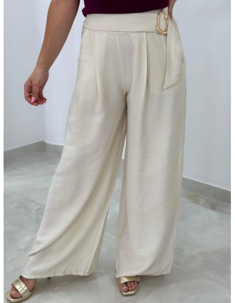 Pantalon Júpiter