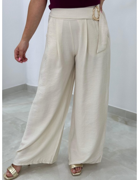 Pantalon Júpiter