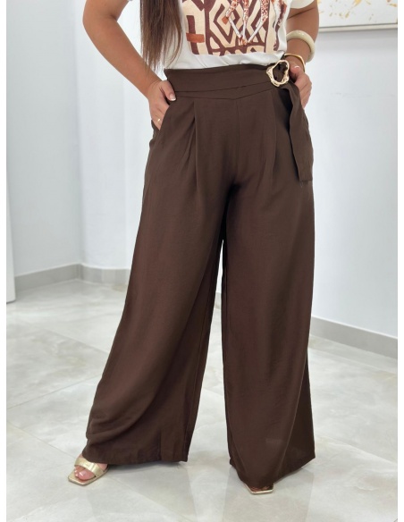 Pantalon Júpiter