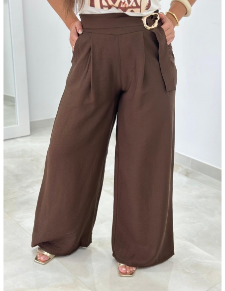 Pantalon Júpiter