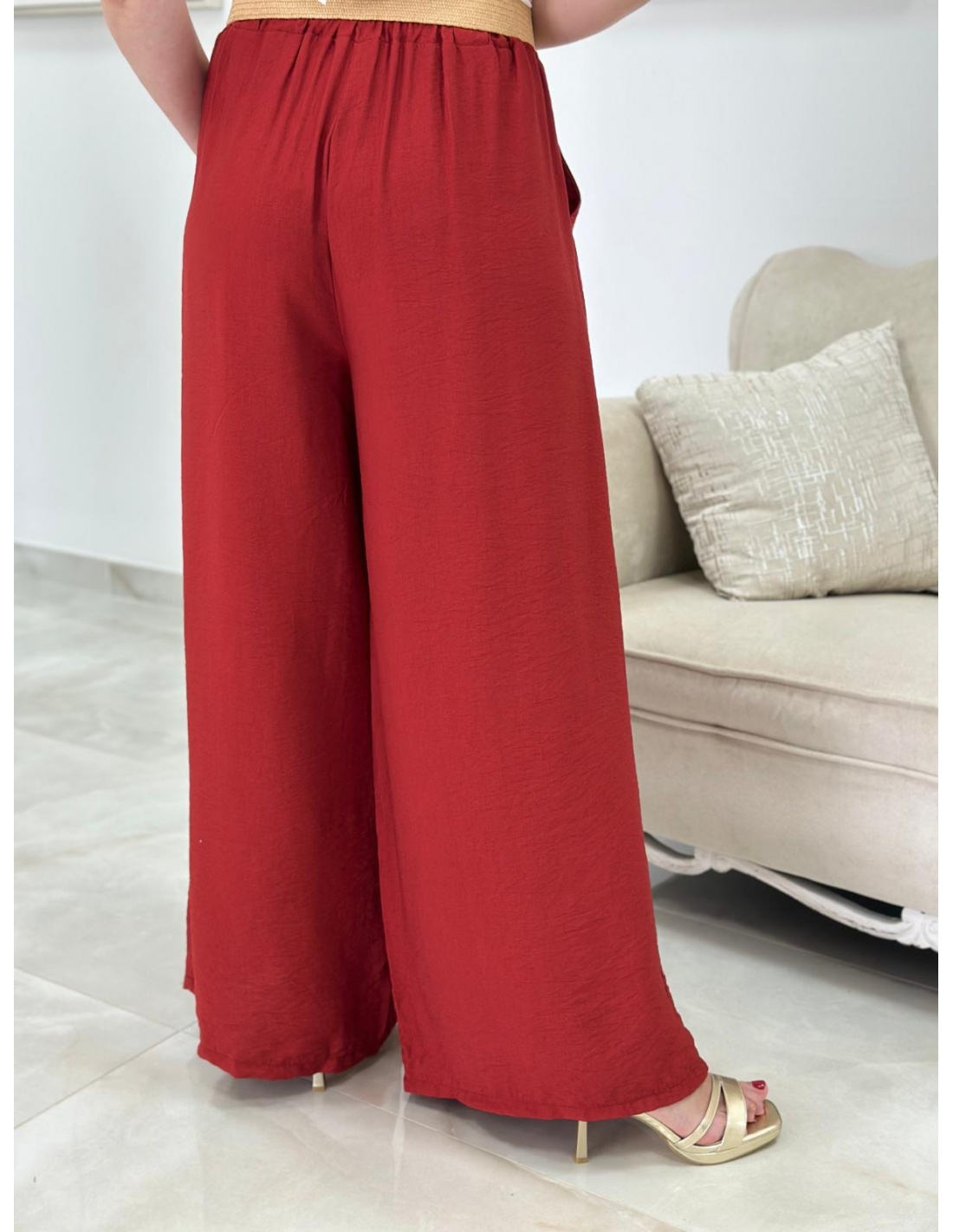 Pantalon Romero