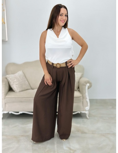 Pantalón Elena