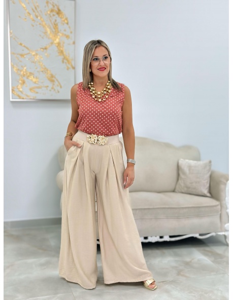 Pantalón Elena