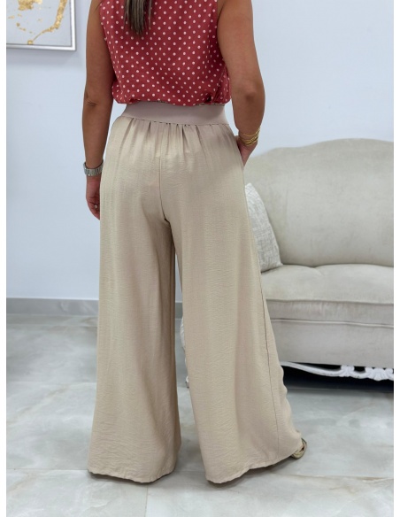 Pantalón Elena