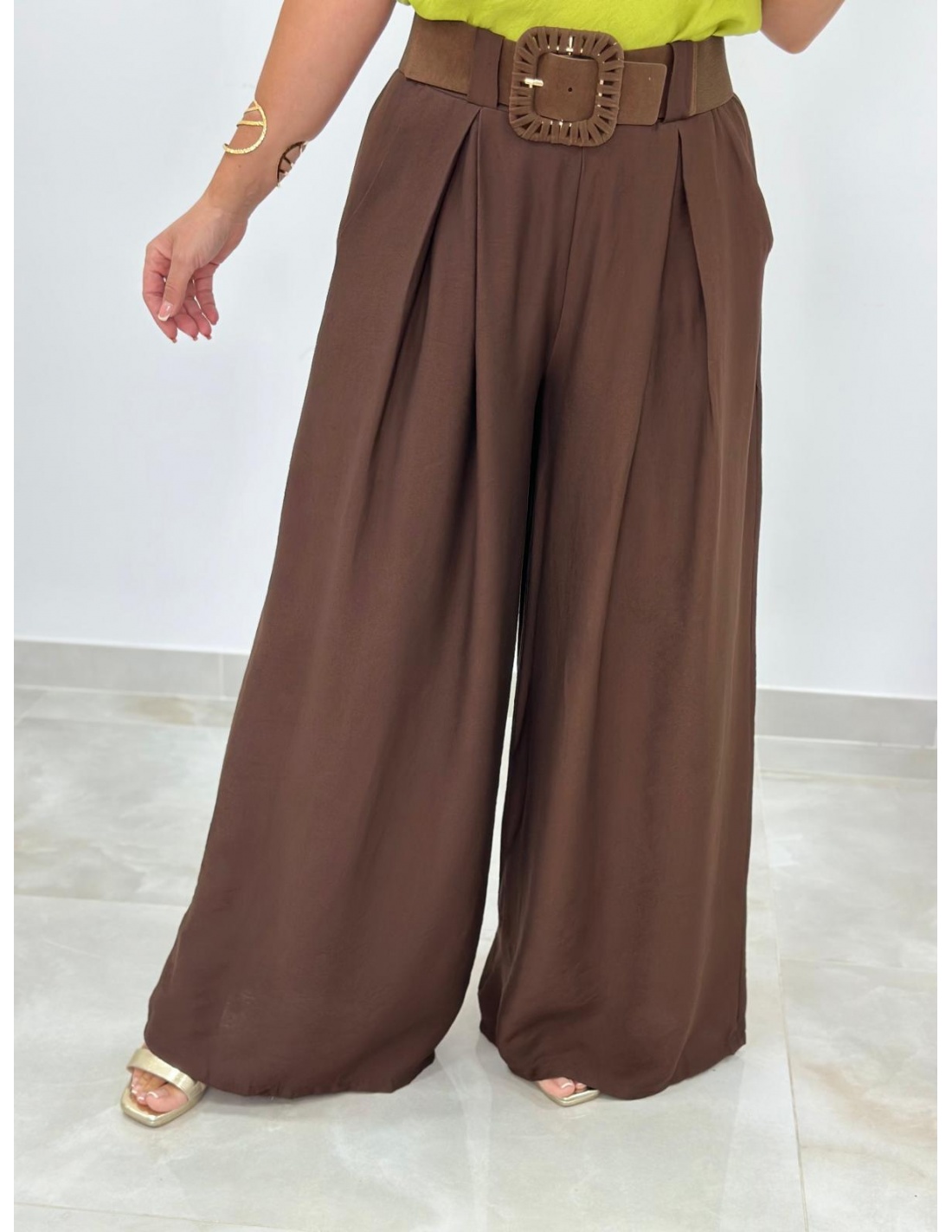 Pantalon Romero