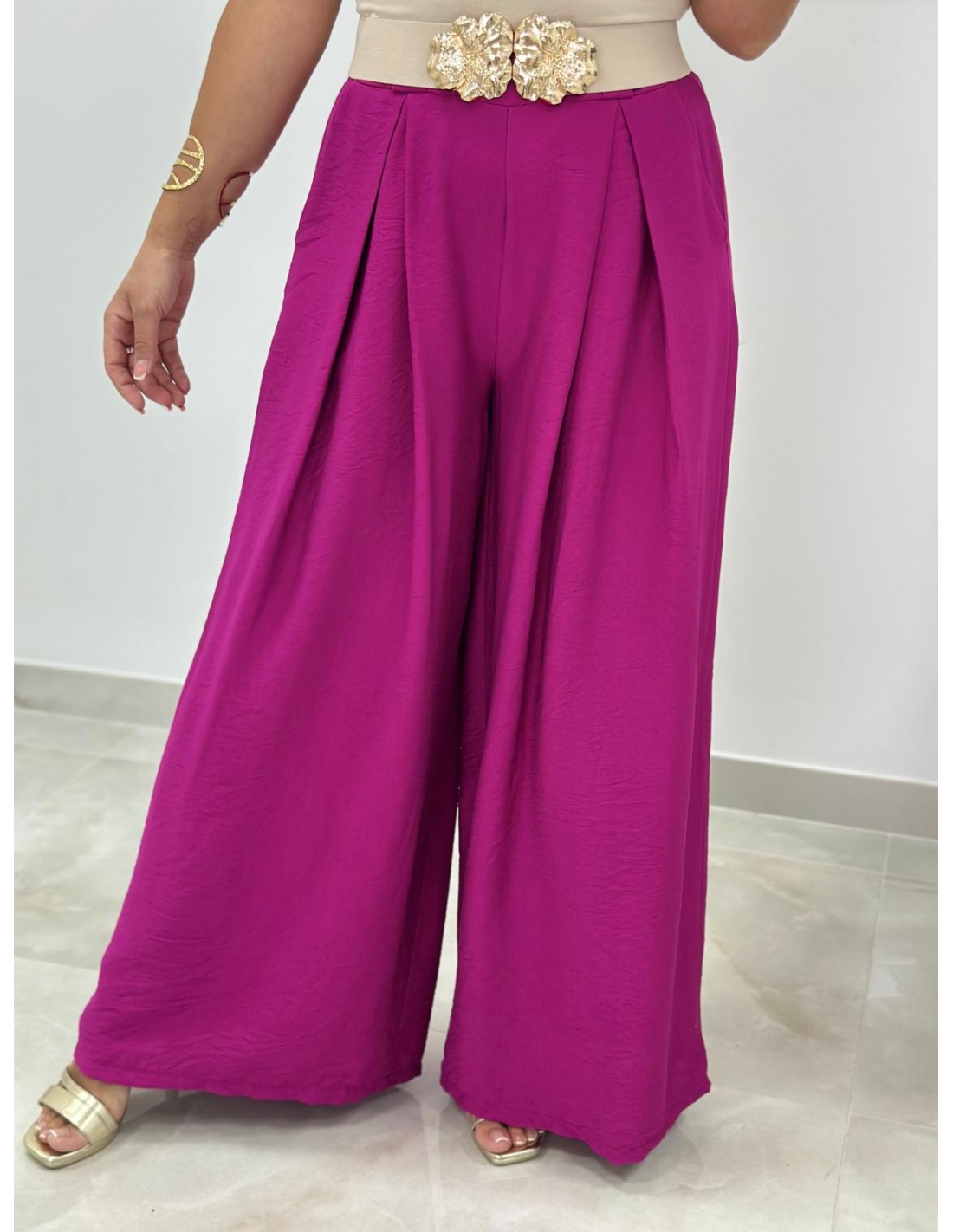 Pantalon Romero
