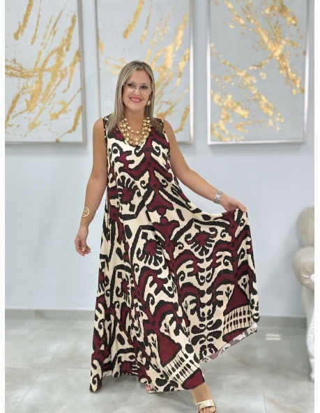 Vestido Concepcion 2