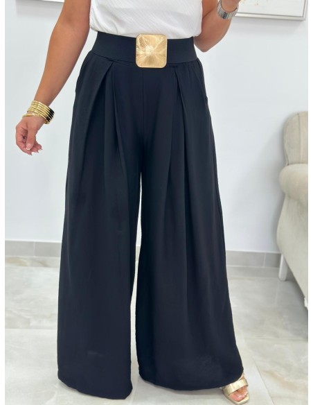 Pantalon Romero