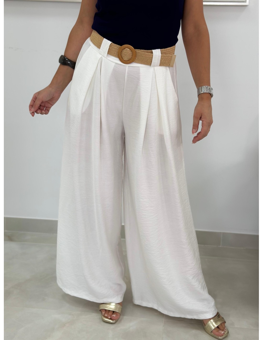 Pantalon Romero