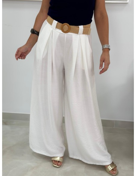 Pantalon Romero