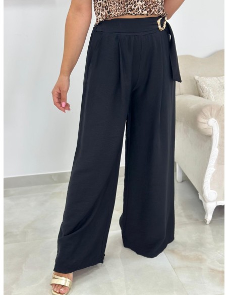 Pantalon Júpiter