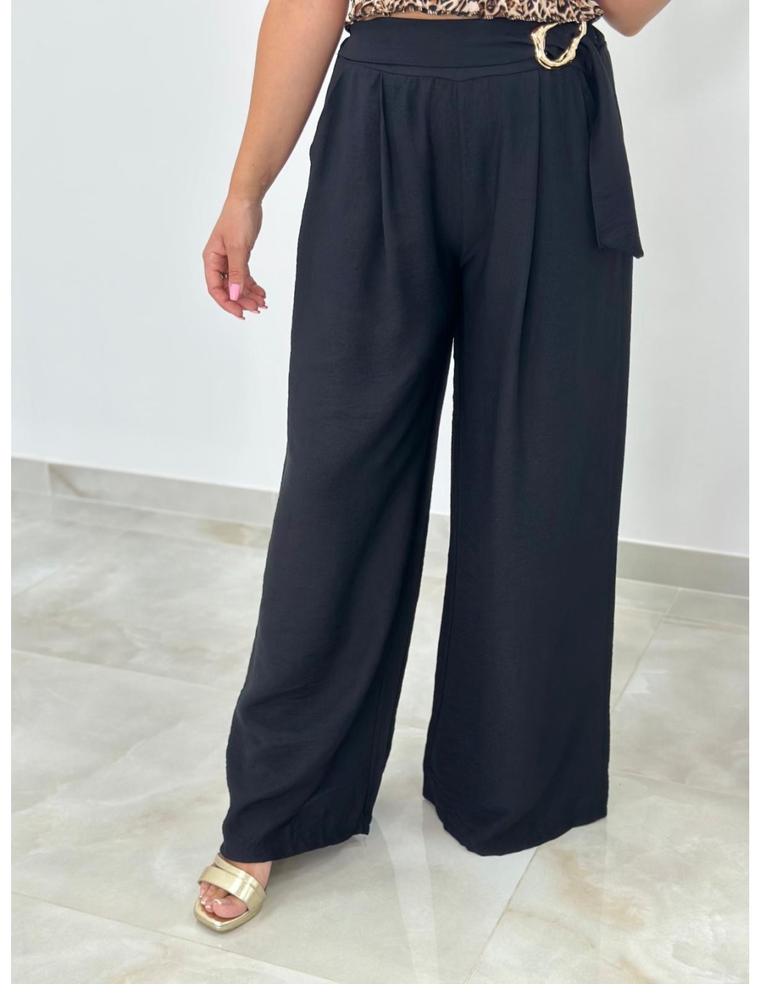 Pantalon Júpiter