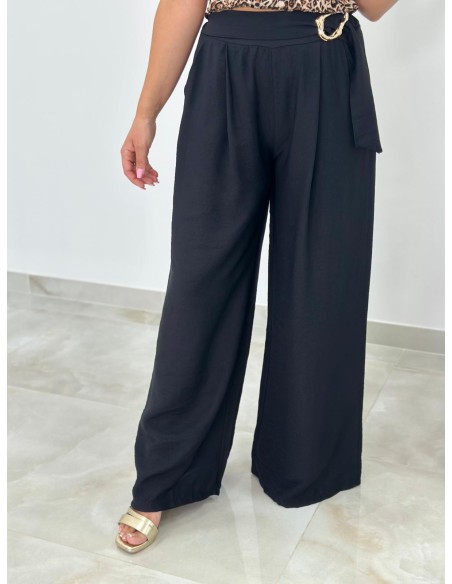 Pantalon Júpiter