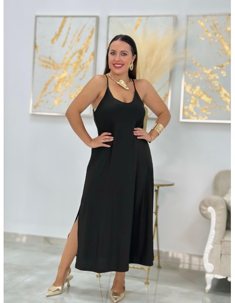 Vestido Josemari