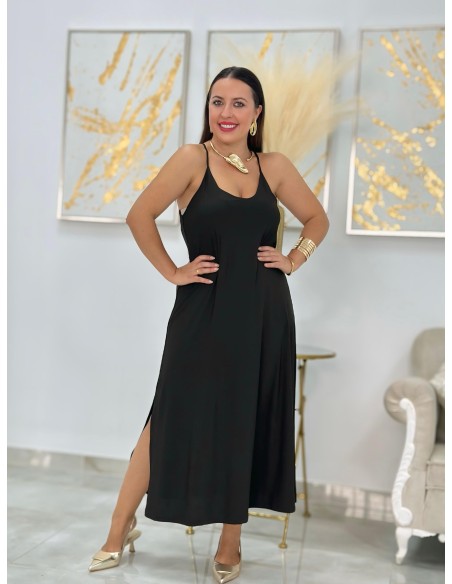Vestido Josemari