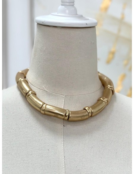 Collar Comba