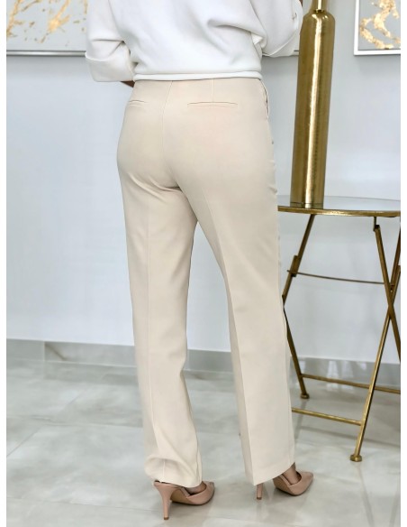 Pantalon Claudia