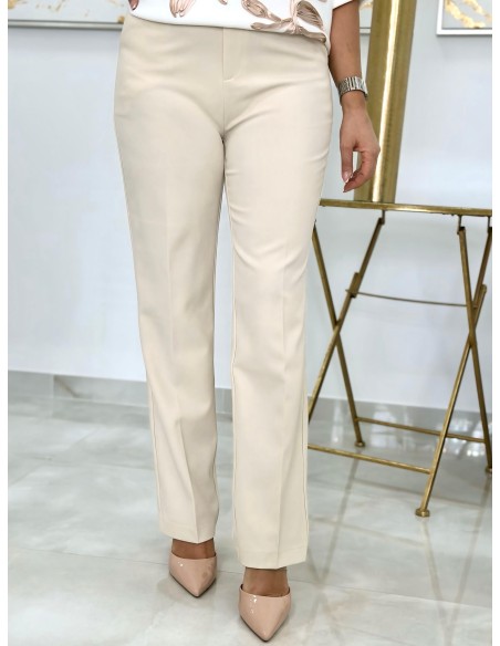 Pantalon Claudia