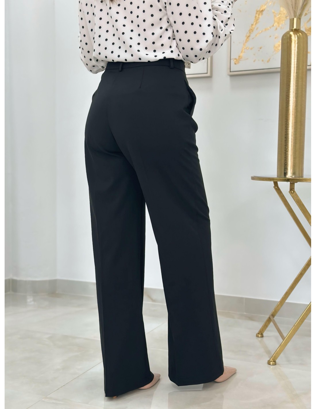 Pantalon Luna
