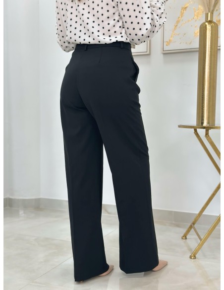 Pantalon Luna