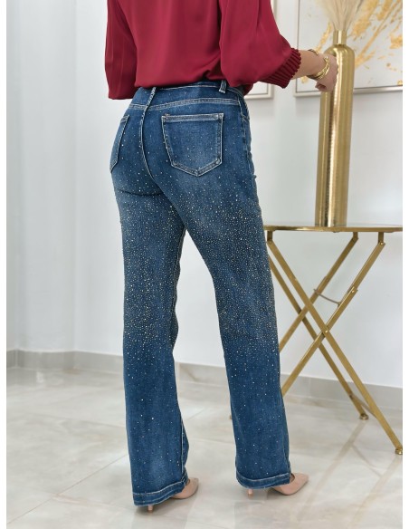 Pantalon Sara