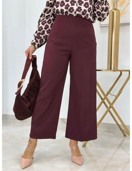 Pantalon Aura