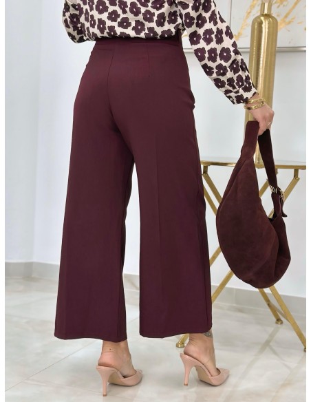 Pantalon Aura