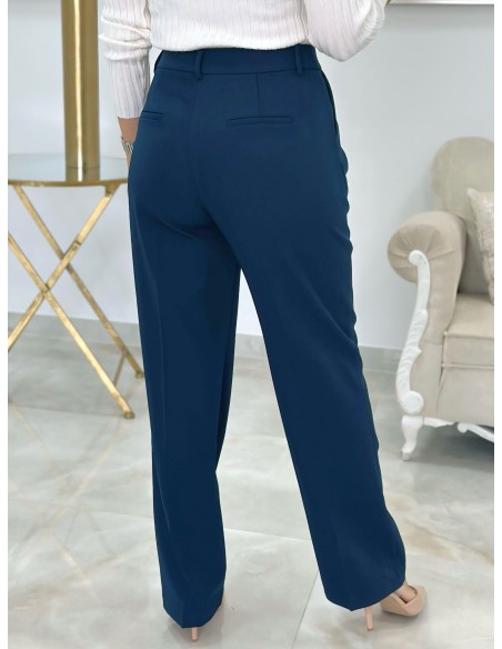 Pantalon Claudia