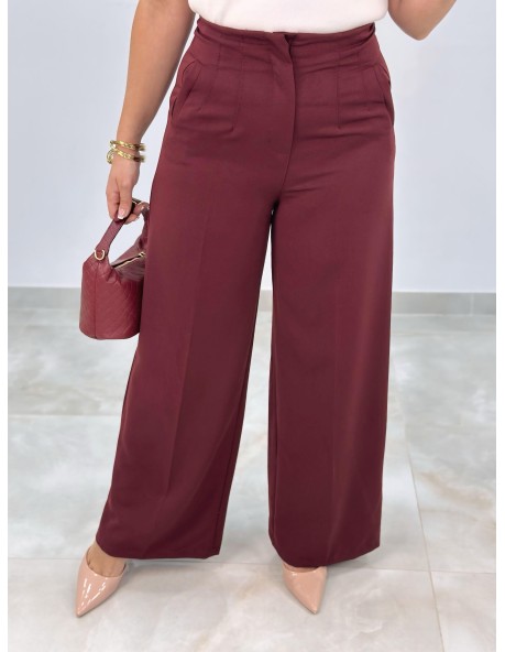 Pantalon Magdalena 2