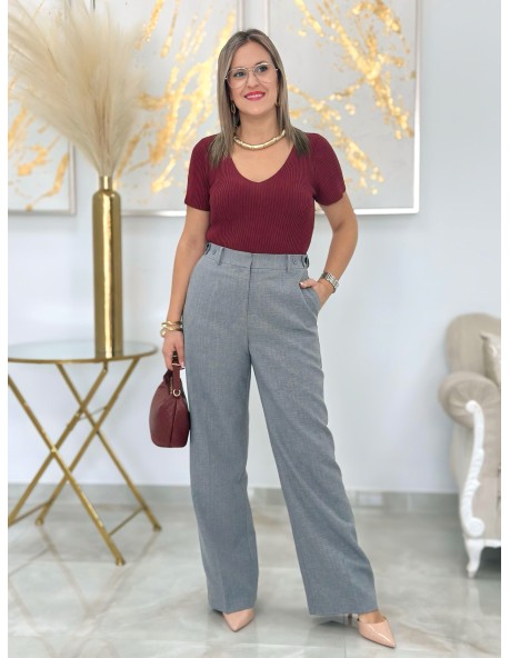 Pantalon Laurel