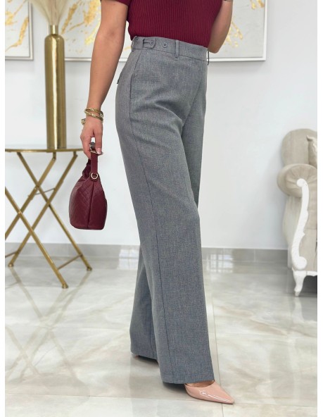 Pantalon Laurel 2