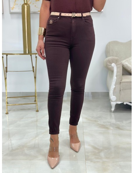Pantalon Francis