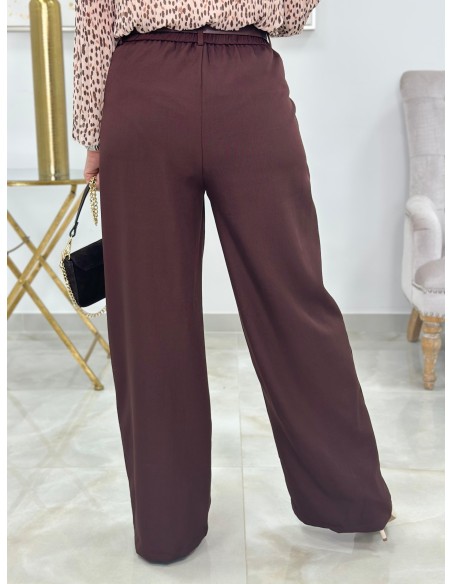 Pantalon Molde