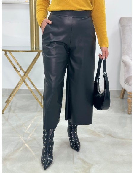 Pantalon Piel