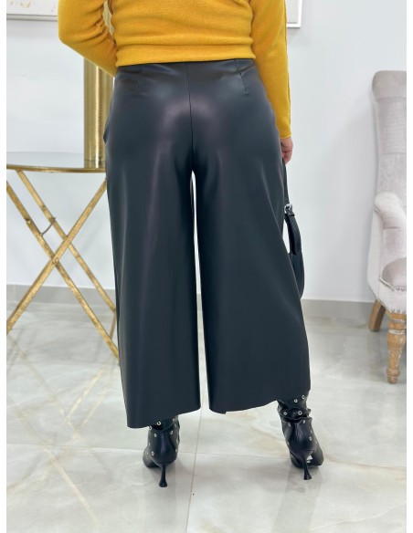 Pantalon Piel