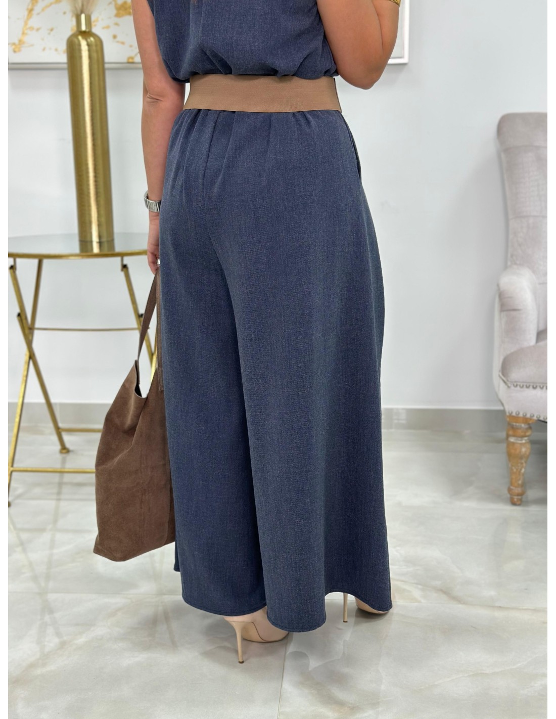 Pantalon Beatriz