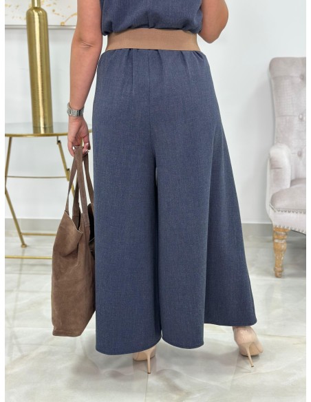 Pantalon Beatriz